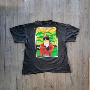 Blind Melon 1993 Xtra Large Tour Shirt